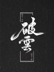 2025年最受欢迎的网站